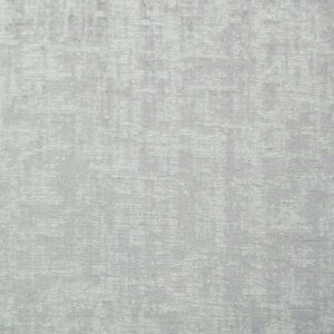 Cristina Marrone Murano 3019