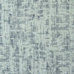 Cristina Marrone Murano 3025