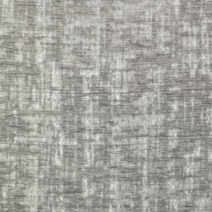 Cristina Marrone Murano 3026