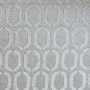 Cristina Marrone Murano 3030