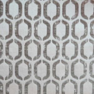 Cristina Marrone Murano 3031