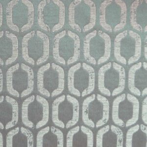 Cristina Marrone Murano 3034