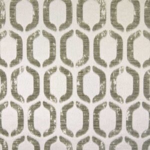Cristina Marrone Murano 3036