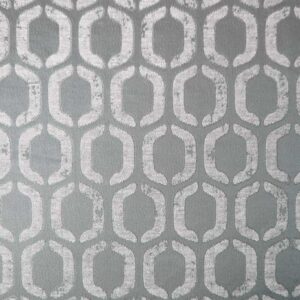Cristina Marrone Murano 3037