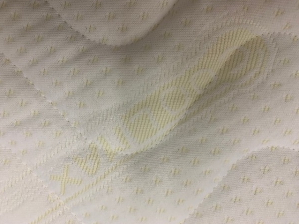 Memory Foam Mattresses - Image 3