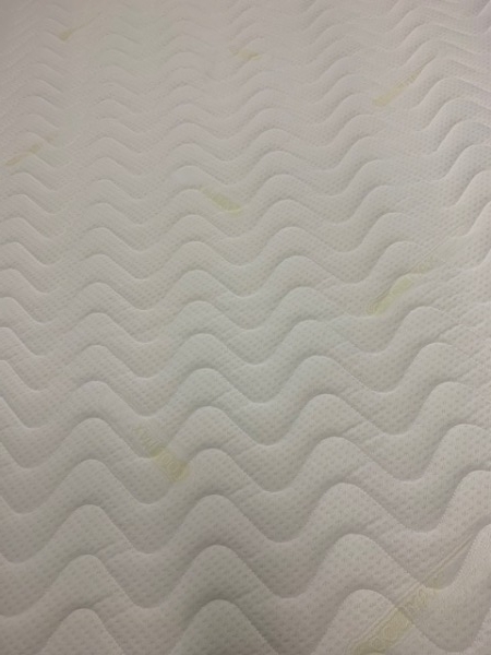 Memory Foam Mattresses - Image 2