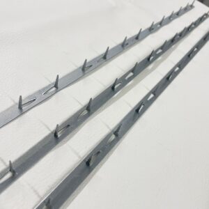 Tacktite Metal Strip