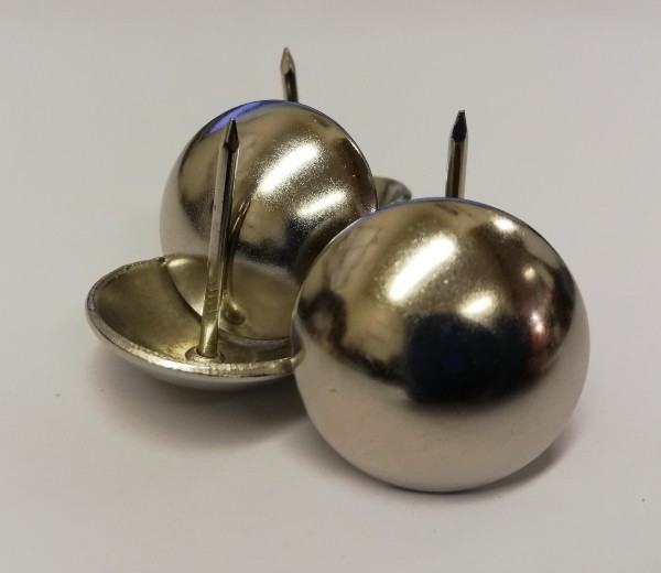 25mm Decorative Nails - Image 3