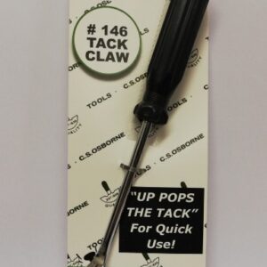 Osborne Tack Claw - 146