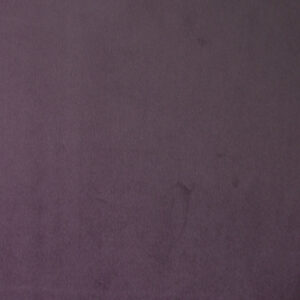 Cristina Marrone Passione 2700 AUBERGINE