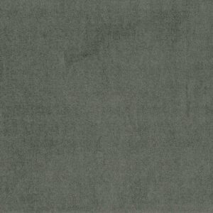 Cristina Marrone Passione 2702 GRANITE