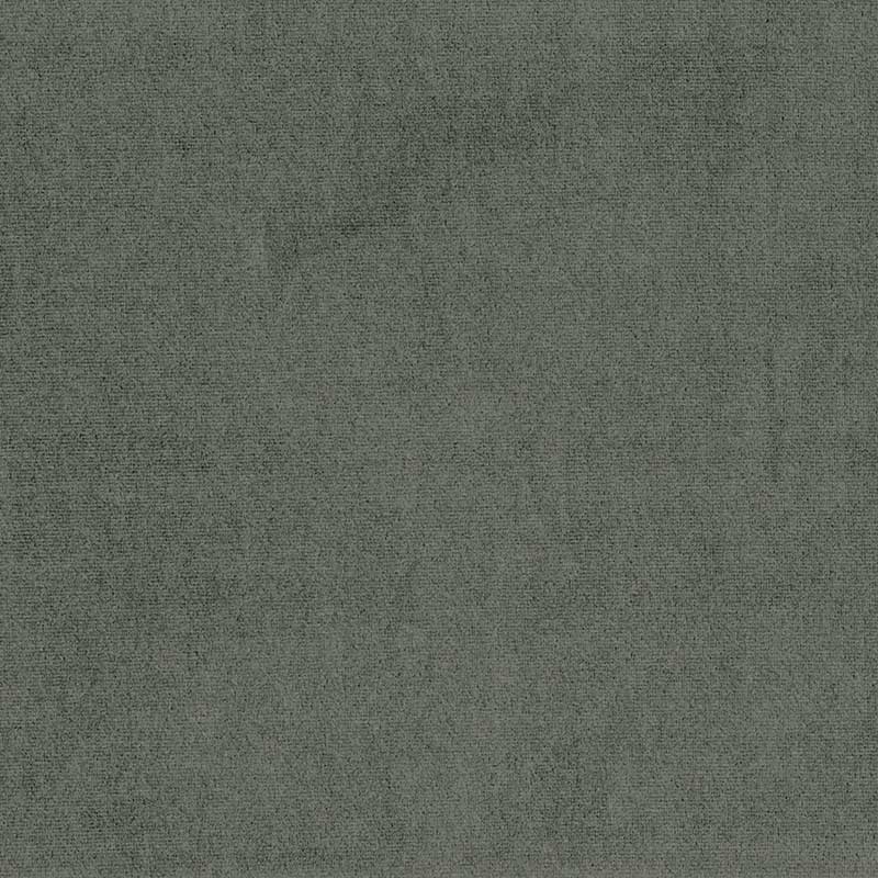 Cristina Marrone Passione 2702 GRANITE