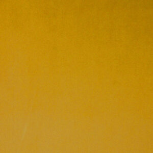 Cristina Marrone Passione 2704 SAFFRON