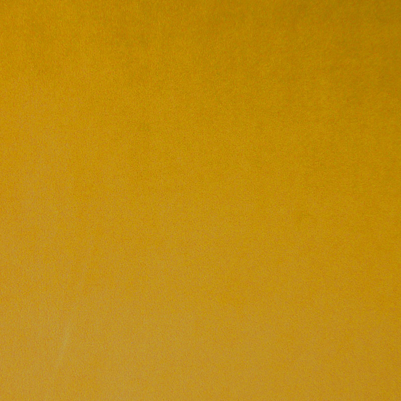 Cristina Marrone Passione 2704 SAFFRON