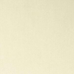 Cristina Marrone Passione 2706 IVORY