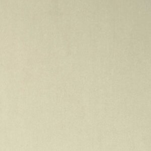 Cristina Marrone Passione 2707 LATTE
