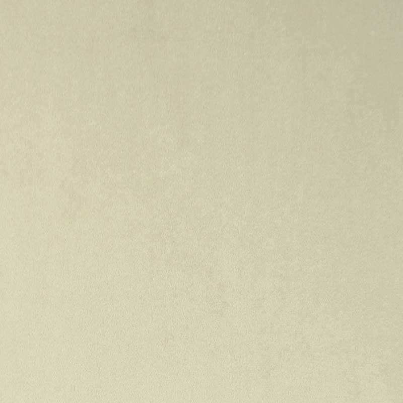 Cristina Marrone Passione 2707 LATTE
