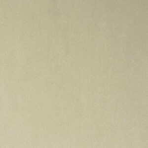Cristina Marrone Passione 2708 LINEN