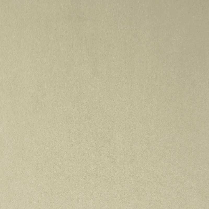 Cristina Marrone Passione 2708 LINEN