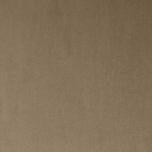 Cristina Marrone Passione 2710 TRUFFLE