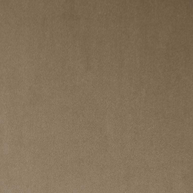 Cristina Marrone Passione 2710 TRUFFLE