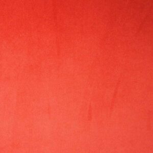 Cristina Marrone Passione 2712 FLAME