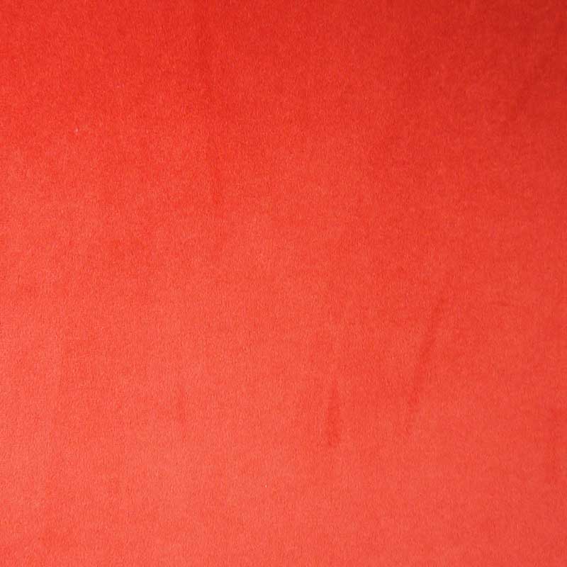 Cristina Marrone Passione 2712 FLAME