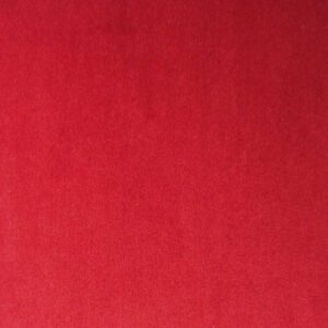 Cristina Marrone Passione 2713 BERRY