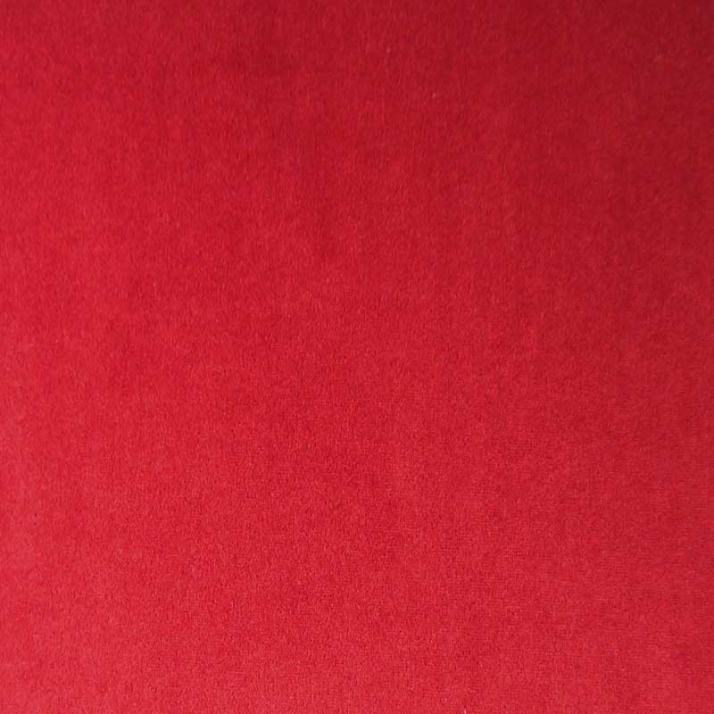 Cristina Marrone Passione 2713 BERRY