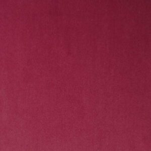Cristina Marrone Passione 2714 CLARET