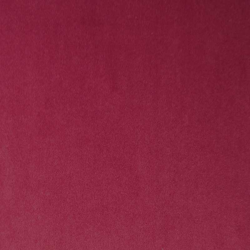 Cristina Marrone Passione 2714 CLARET