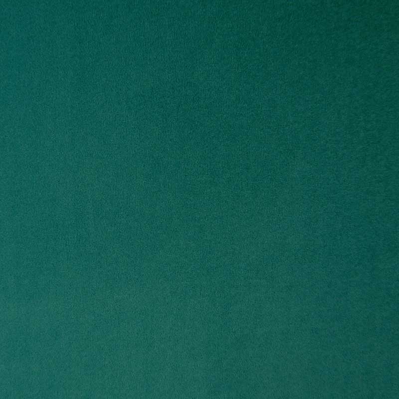 Cristina Marrone Passione 2716 PEACOCK