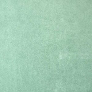 Cristina Marrone Passione 2717 TEAL