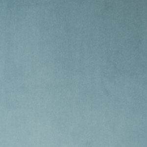 Cristina Marrone Passione 2719 WEDGEWOOD