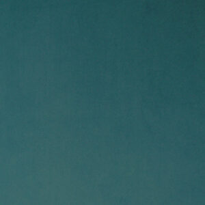 Cristina Marrone Passione 2720 KINGFISHER