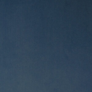 Cristina Marrone Passione 2722 INDIGO