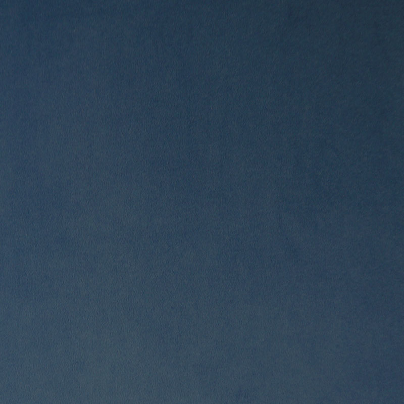 Cristina Marrone Passione 2722 INDIGO