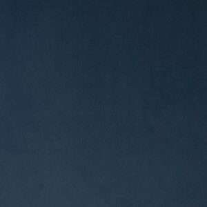 Cristina Marrone Passione 2723 MIDNIGHT