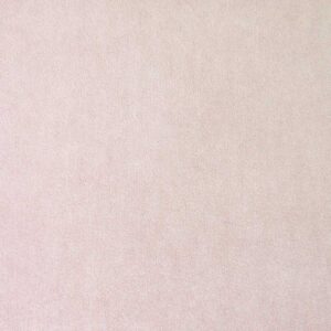 Cristina Marrone Passione 2724 POWDER