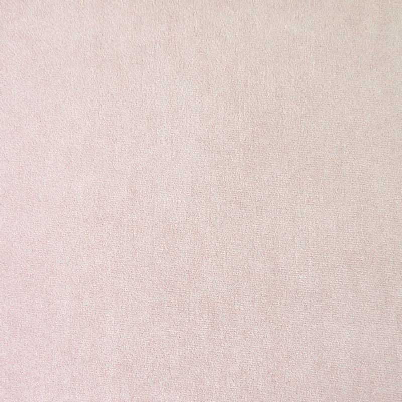 Cristina Marrone Passione 2724 POWDER