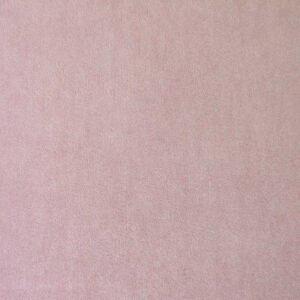 Cristina Marrone Passione 2725 CLOVER