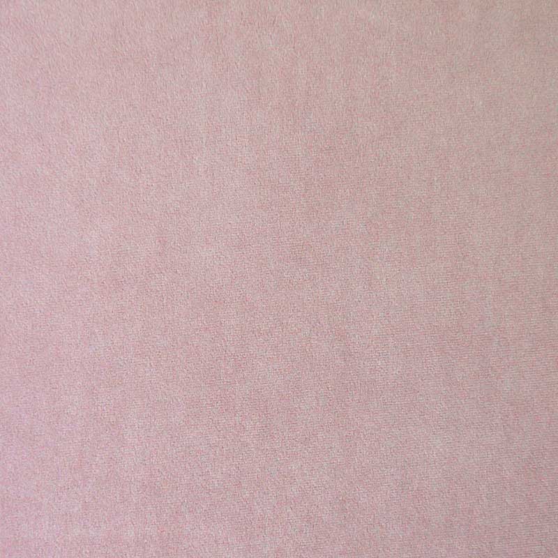 Cristina Marrone Passione 2725 CLOVER