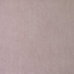 Cristina Marrone Passione 2726 HEATHER