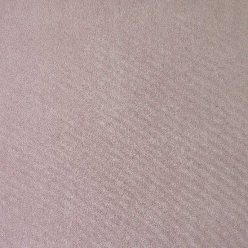 Cristina Marrone Passione 2726 HEATHER