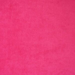 Cristina Marrone Passione 2727 CERISE