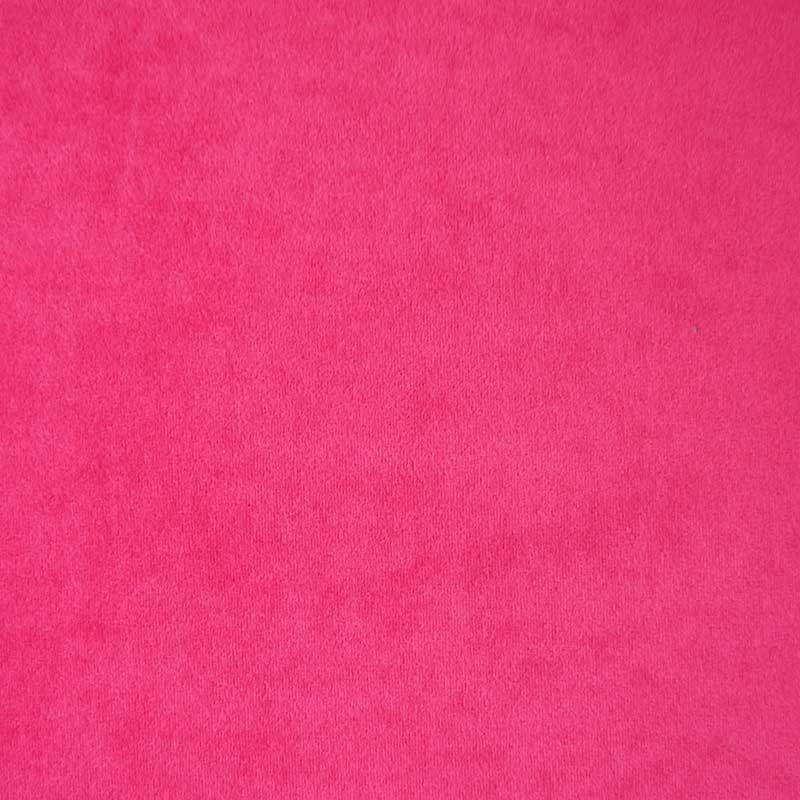 Cristina Marrone Passione 2727 CERISE