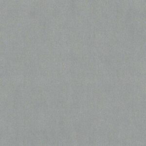 Cristina Marrone Passione 2730 SLATE