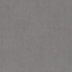 Cristina Marrone Passione 2732 NICKEL