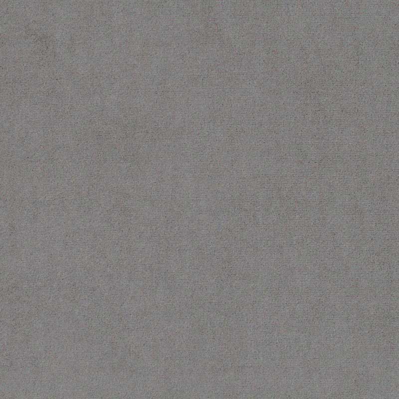 Cristina Marrone Passione 2732 NICKEL
