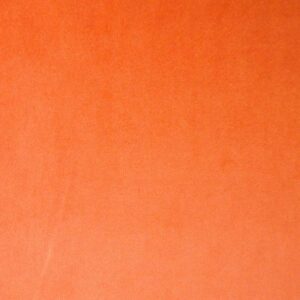 Cristina Marrone Passione 2854 PUMPKIN